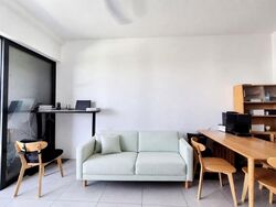 Bidadari Park Drive (D13), Condominium #562311051